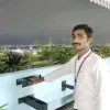 Naresh kumar