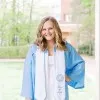 Grace Strickland