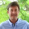 Todd Beckman