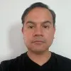 michael olortegui