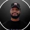 Joseph Jackson