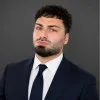 Zein Bazzi