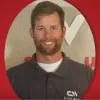 Trent Rishel