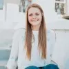 Anna Jordan Hendrix