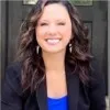 Christy Kay