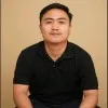 Jomar Ramos