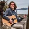 Jackson Lewis Posey