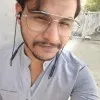 Qasim Ali
