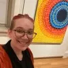 Kathleen Blankenship