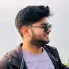 Ajay Anand