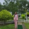 raina naorem