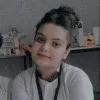 Kirti Kang