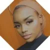 Ummi Umar