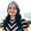 Apurva Lahoti