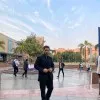 ramez tawfik