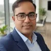 Manphool Rajpurohit