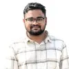 Yugandhar Saketh Reddy