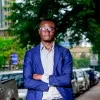 Andrew Kongani