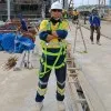 Arif Widodo