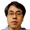 jake kim