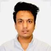 Vikas Kumar