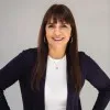 Ana McIntyre