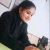 Neha Vishwakarma