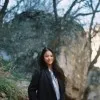 Astrid Tanuwijaya