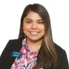 Leticia Ramirez Duarte