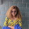 Grace Emvoudou