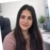 Maayan Katz