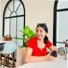 Khushi Rathore