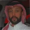 Abdulhakeem Abdulhadi