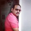 Aditya Singh