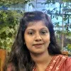 Aishwarya Mohan