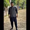 Talha Ejaz