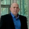 Bruce Wiebusch