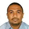 ahmed mohammed