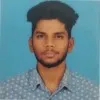 Shravan Kumar