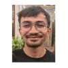 Shantanu Dasila