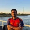 Sarthak Das