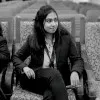 Radhika Govind