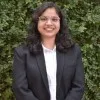 Mayuri Bhowate