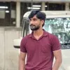 Santosh Kumar