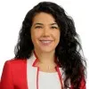 MUTLU TAÇ ORLU