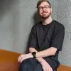 Ry Van Veluwen