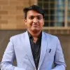 Saurabh Yadav