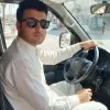Abdul Rehman