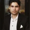 Fabian Chavez