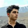 Arman Salahi